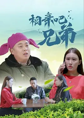 大S起诉汪小菲拖欠生活费 汪小菲“连环炮”怒怼 2022-11-22 日前，据台媒报道，大S指控汪小菲未履行离婚协议，从2022年3月起就没有支付给她生活相关费用，至今累积欠超500万元。