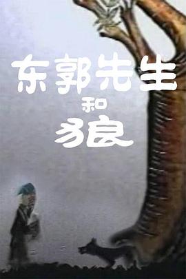 李栋旭婚博会上卖《离婚保险》 李光洙李多喜组CP 2025-03-17 3月17日，tvN新剧《离婚保险》（이혼보험）发布剧情预告，李栋旭为卖出离婚保险，带领李主傧、李光洙、李多喜勇闯婚博会，他形容这就好比“在北极卖冰箱”。