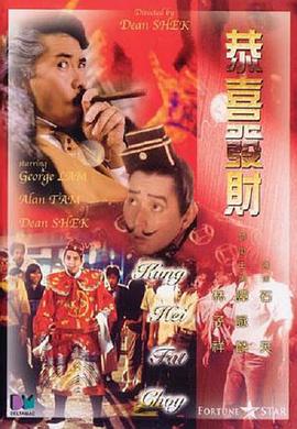 HD免费在线播放