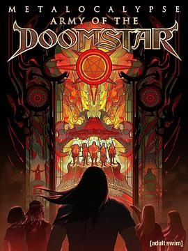 BD国语电影免费在线