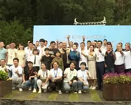还有观众提到当时看这部电影边看边哭，印象非常深刻。