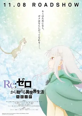 1080HD手机在线观看