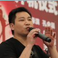 蓝光原盘
