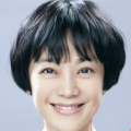 全集已更新国语版