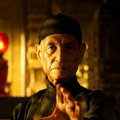 北京国际电影节公布开闭幕影片，《长津湖》开幕，《兰心大剧院》闭幕 2021-09-11 人人影视字幕站正式关闭 称可能以其它方式回归 2014-12-20 12月20日上午10点44分，人人影视字幕站通过微博宣布正式关闭，并称可能会继续为正版商提供翻译服务也可能转变为讨论社区。