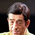 蓝光手机在线看