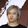 HD免费在线播放