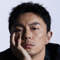 《蜂蜜的针》曝终极预告 袁泉上演除害猎杀法则3453人看过 《阳光女子合唱团》MV上线 A-lin歌唱爱与幸福2103人看过 《天才游戏》曝预告 彭昱畅丁禹兮化身纯恨宿敌2667人看过 《纯真年代的爱情》研讨会 孙千王天辰忆拍摄往3157人看过 新闻首页 电影新闻首页 明星新闻 华语 好莱坞 周润发郭富城梁家辉集结！