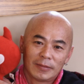 手机在线观看