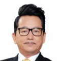 蓝光手机在线看
