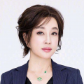 HD手机免费观看完整