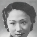 导演用克制的镜头语言，将东方文化中讳莫如深的“死亡”话题轻柔剥开。