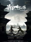 720p蓝光