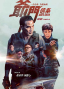 720p蓝光