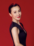 超清无删减在线播放