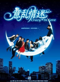 《纺织姑娘》 绝望生命下的残存温情 2010-11-10 作为一部写实色彩极浓的影片，本片还是比较冷静客观的表达了导演的想法。