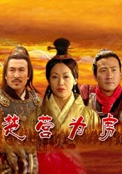 男配莱托戴黑超风光回家 小李红鼻头与母亲合影 2014-03-04 在本届奥斯卡红毯上，“小李”莱昂纳多·迪卡普里奥和杰瑞德·莱托是罕见的带着自己母亲一齐走红毯的男星。