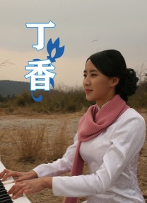 BD高清免费观看