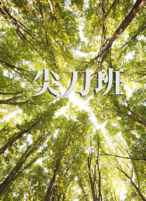 免费高清在线观看