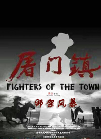 ”今年7月，宋仲基的经纪公司向韩媒公布，夫妻二人迎来二宝，但出于是艺人私人问题并未公开孩子的出生时间和性别。