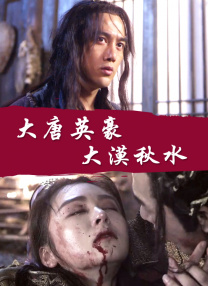 除此之外，暑期档不乏《无名之辈：否极泰来》《脱缰者也》等影片，均进行了这一尝试。
