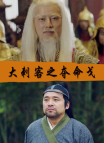 2026-01-31 周星驰《鹿鼎记》重映 33年前的绝版阵容回来了2025-12-05 张曼玉王祖贤32年后合体，这波经典回归潮来了！