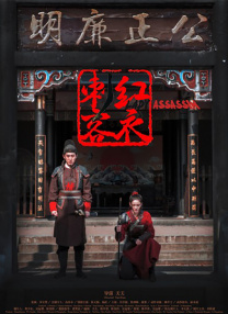 粤语中字无删减在线播放