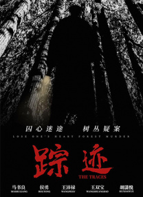 “海王”杰森·莫玛被爆加入漫威 2022-06-14 好莱坞男星杰森·莫玛因出演DC超英电影《海王》在全球爆红，近来更因为力挺同片女星艾梅柏·希尔德，以及他与前妻、艾莎·冈萨雷斯之间说不清的情感纠葛备受瞩目。