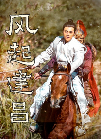 杜比视界