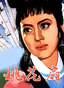 剧集由托马斯·温特伯格（《狩猎》《酒精计划》）执导，弗雷德里克·罗格瓦尔编剧，将聚焦赫赫... 《同乐者》曝预告 《绝命毒师》主创打造科幻新2025-10-23 《海贼王2》曝海报及剧照 布洛基和东利同框亮2025-10-22 经典美剧《越狱》重启！