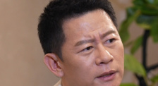 蓝光原盘
