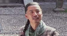 BD国语全集免费观看