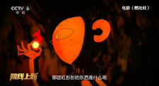 HD手机免费观看完整