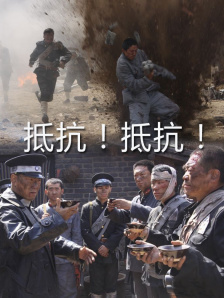 A妹晒VMA后台美照 和LadyGaGa戴口罩亲密合影 2020-08-31 8月31日，“A妹”爱丽安娜·格兰德晒出在2020 VMA颁奖典礼后台和Lady GaGa的合作。