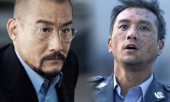 BD高清免费观看