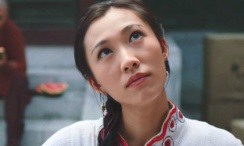 未删减电影