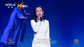 超清HD高清在线观看