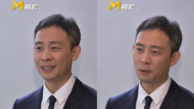 720p蓝光