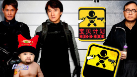 李宗盛拿吉他演唱经典引人追忆 台下众星变歌迷 2013-11-17 16日在北京，歌手李宗盛在首都体育馆举办2013演唱会。