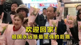 1080P高清完整版播放