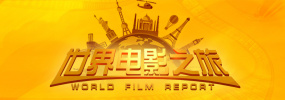 手机在线观看