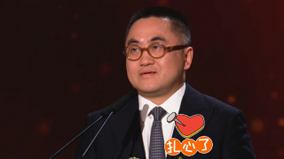粤语中字无删减在线播放