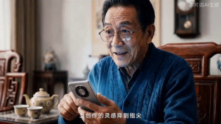 手机免费播放
