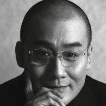 HD免费在线播放
